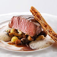 カフェイメージ