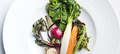 東京西部ランチ22 おすすめ 絶品お昼ごはん選 一休 Comレストラン 東京西部ランチ22 おすすめ 絶品お昼ごはん選 一休 Comレストラン