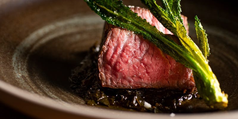 22年 最新 東京西部の美味しいディナー25店 夜ご飯におすすめな人気店 一休 Comレストラン