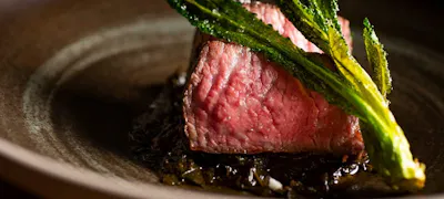 22年 最新 東京西部の美味しいディナー25店 夜ご飯におすすめな人気店 一休 Comレストラン 22年 最新 東京西部の美味しいディナー25店 夜ご飯におすすめな人気店 一休 Comレストラン