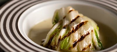 21年 最新 東京西部の美味しいディナー19店 夜ご飯におすすめな人気店 一休 Comレストラン 21年 最新 東京西部の美味しいディナー19店 夜ご飯におすすめな人気店 一休 Comレストラン