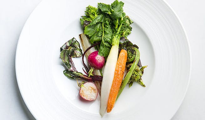 リストランテmon 東村山店 リストランテモン ヒガシムラヤマテン 東村山市 武蔵野の一軒家イタリアン 一休 Comレストラン