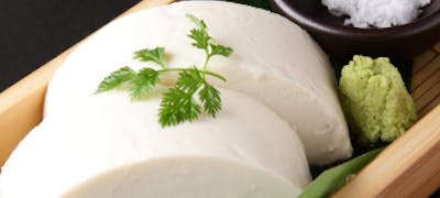 21年 最新 ウインズ銀座周辺の美味しいディナー29店 夜ご飯におすすめな人気店 一休 Comレストラン 21年 最新 ウインズ銀座周辺の美味しいディナー29店 夜ご飯におすすめな人気店 一休 Comレストラン