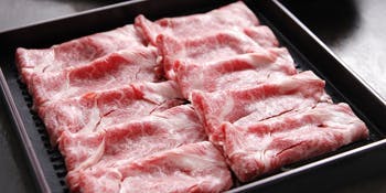 別邸 竹の庵 銀座3丁目店 - 画像21