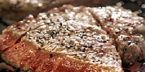 別邸 竹の庵 銀座3丁目店 - 画像16