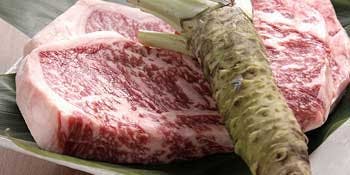 別邸 竹の庵 銀座3丁目店 - 画像15