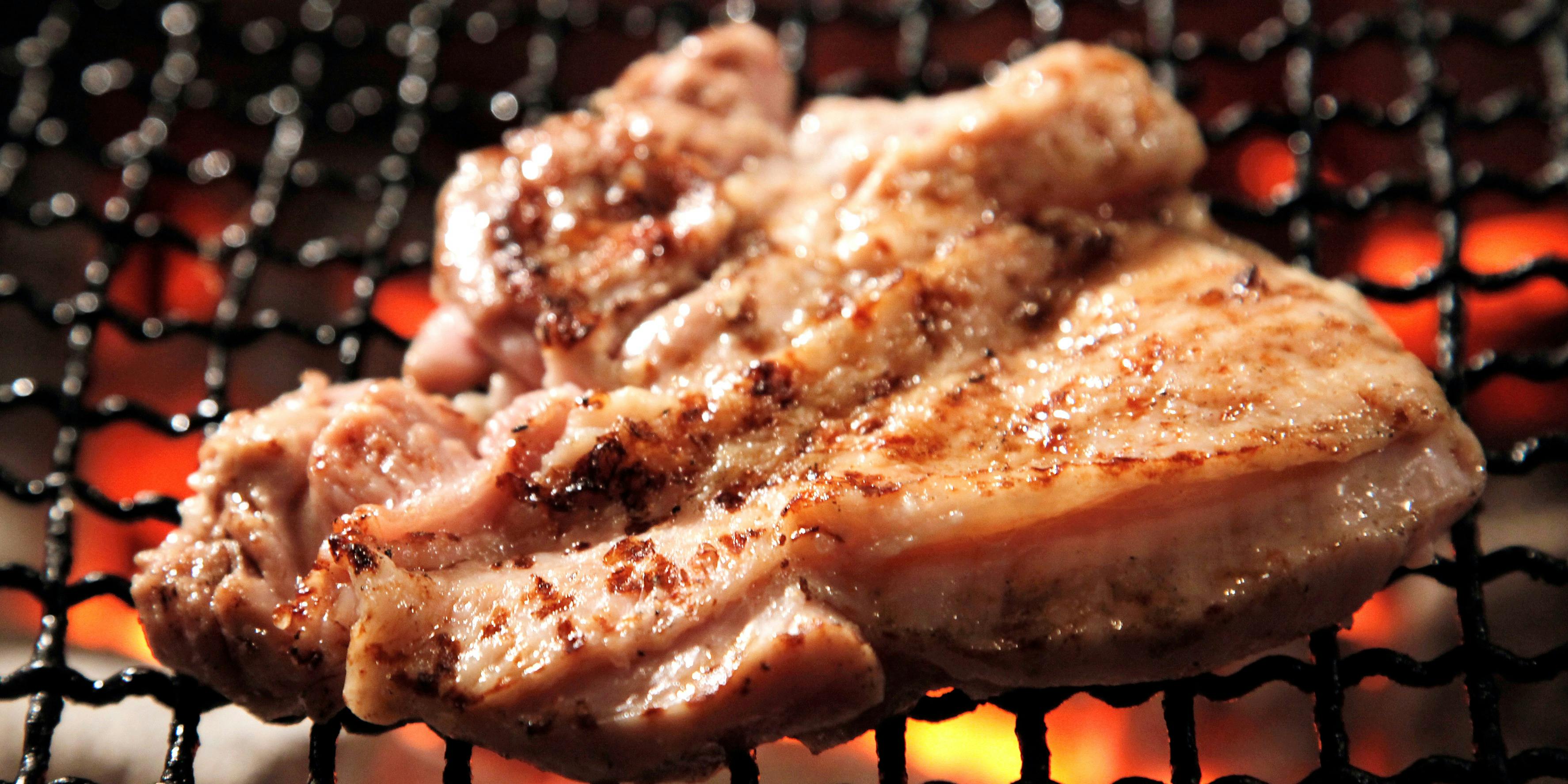 別邸 竹の庵 銀座3丁目店 - 画像20