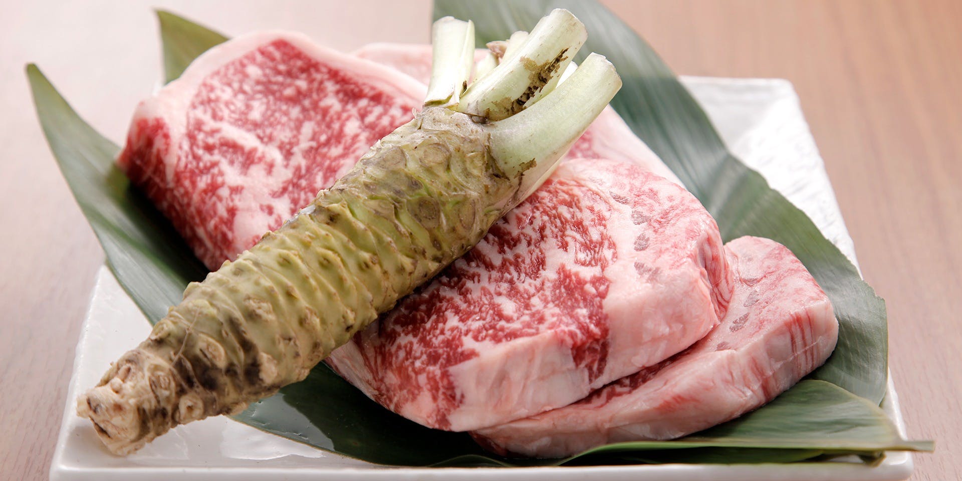 別邸 竹の庵 銀座3丁目店 - 画像4