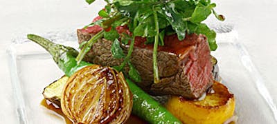 21年 最新 四条烏丸の美味しいディナー30店 夜ご飯におすすめな人気店 一休 Comレストラン 21年 最新 四条烏丸の美味しいディナー30店 夜ご飯におすすめな人気店 一休 Comレストラン