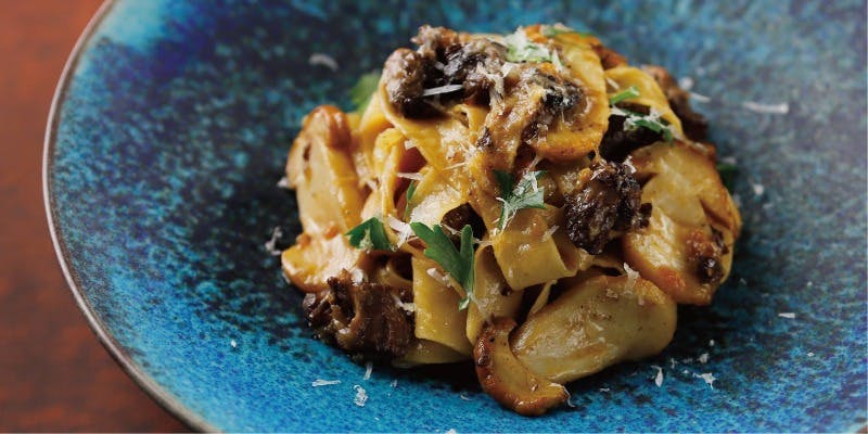 サンタ・マリア・ノヴェッラ・ティサネリーア 京都店（Santa Maria Novella Tisaneria）