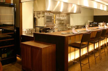 サンタ・マリア・ノヴェッラ・ティサネリーア京都