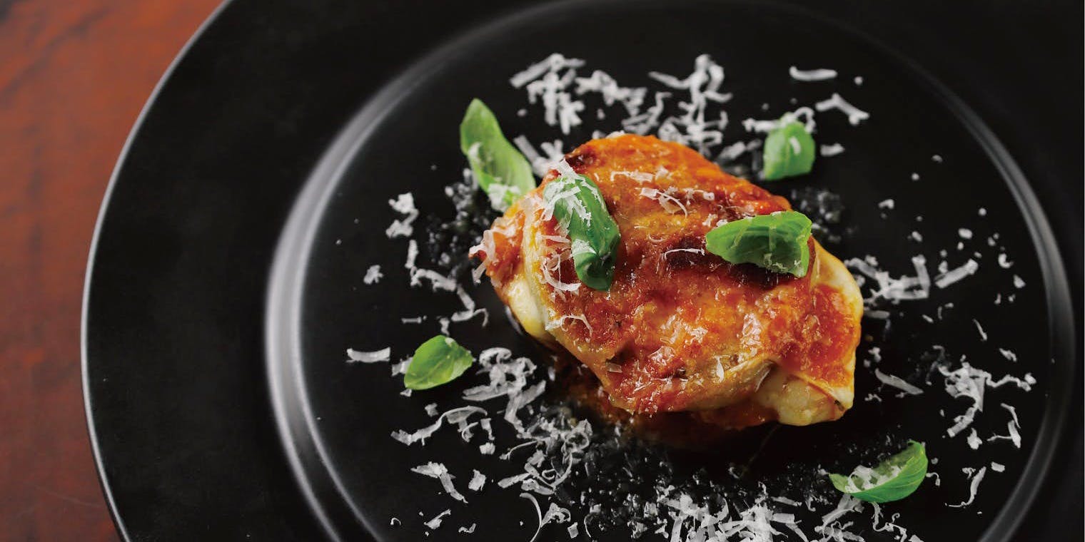 サンタ・マリア・ノヴェッラ・ティサネリーア 京都店（Santa Maria Novella Tisaneria）