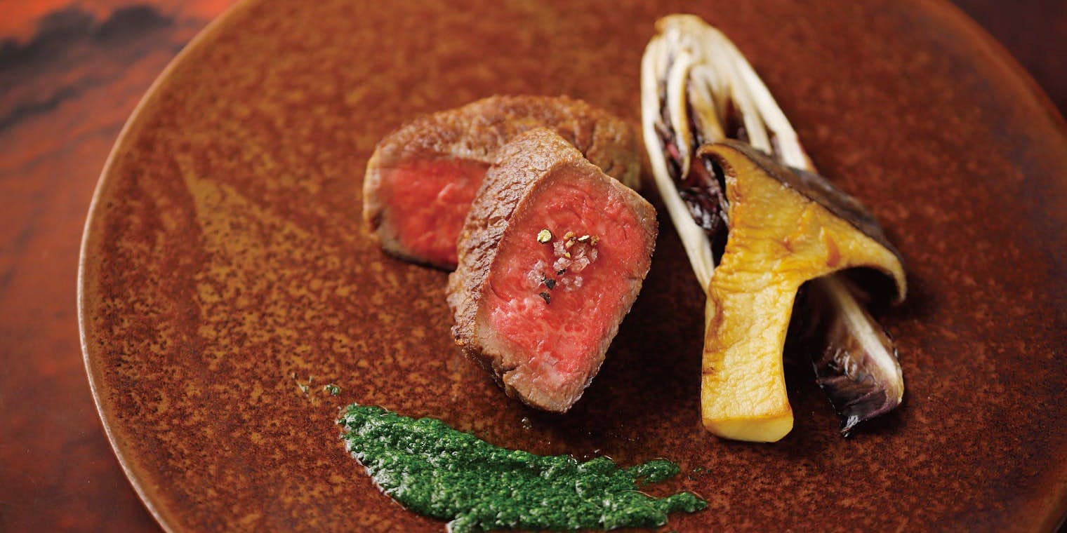 サンタ・マリア・ノヴェッラ・ティサネリーア京都 - 画像5