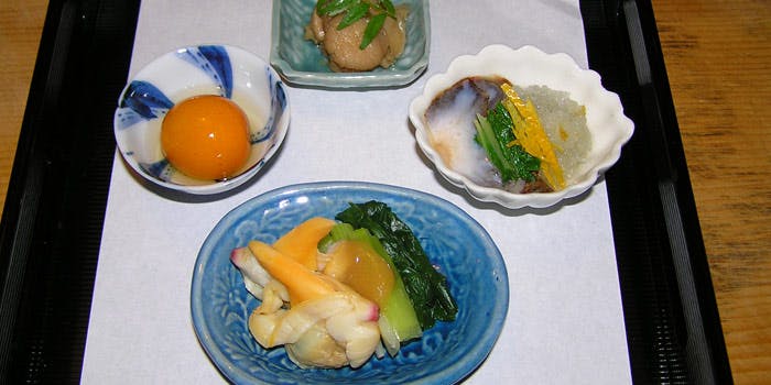 招猩庵