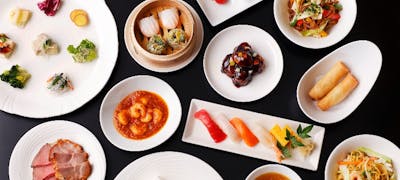 海浜幕張ランチ22 おすすめ 絶品お昼ごはん13選 一休 Comレストラン 海浜幕張ランチ22 おすすめ 絶品お昼ごはん13選 一休 Comレストラン