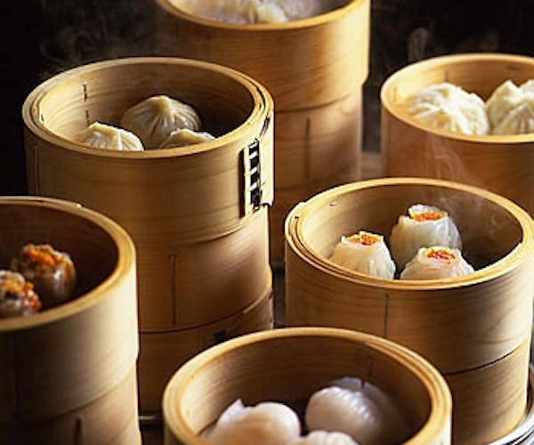 ランチ 個室 中国料理 大観苑 ホテルニューオータニ幕張 Okaimonoモール レストラン