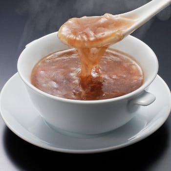 ランチ 中国料理 大観苑 ホテルニューオータニ幕張 Okaimonoモール レストラン