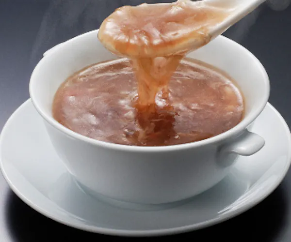 ランチ 中国料理 大観苑 ホテルニューオータニ幕張 Okaimonoモール レストラン ランチ 中国料理 大観苑 ホテルニューオータニ幕張 Okaimonoモール レストラン