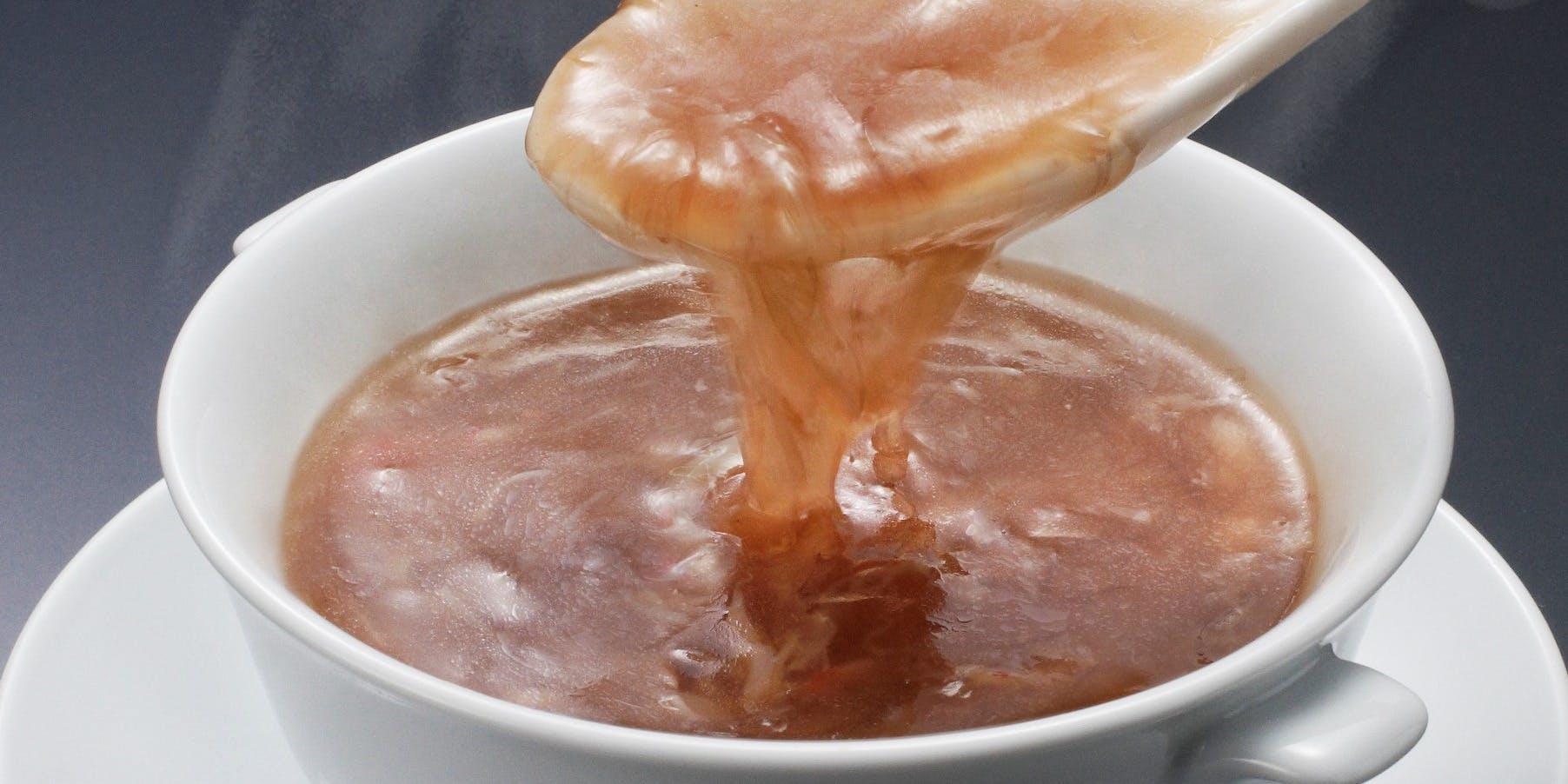 大観苑（タイカンエン）