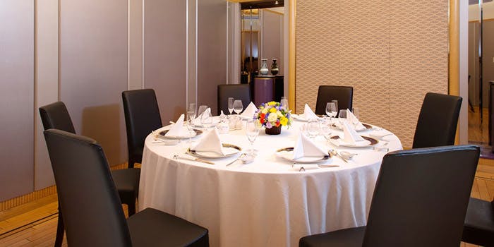 中国料理 大観苑／ホテルニューオータニ幕張 - 画像4