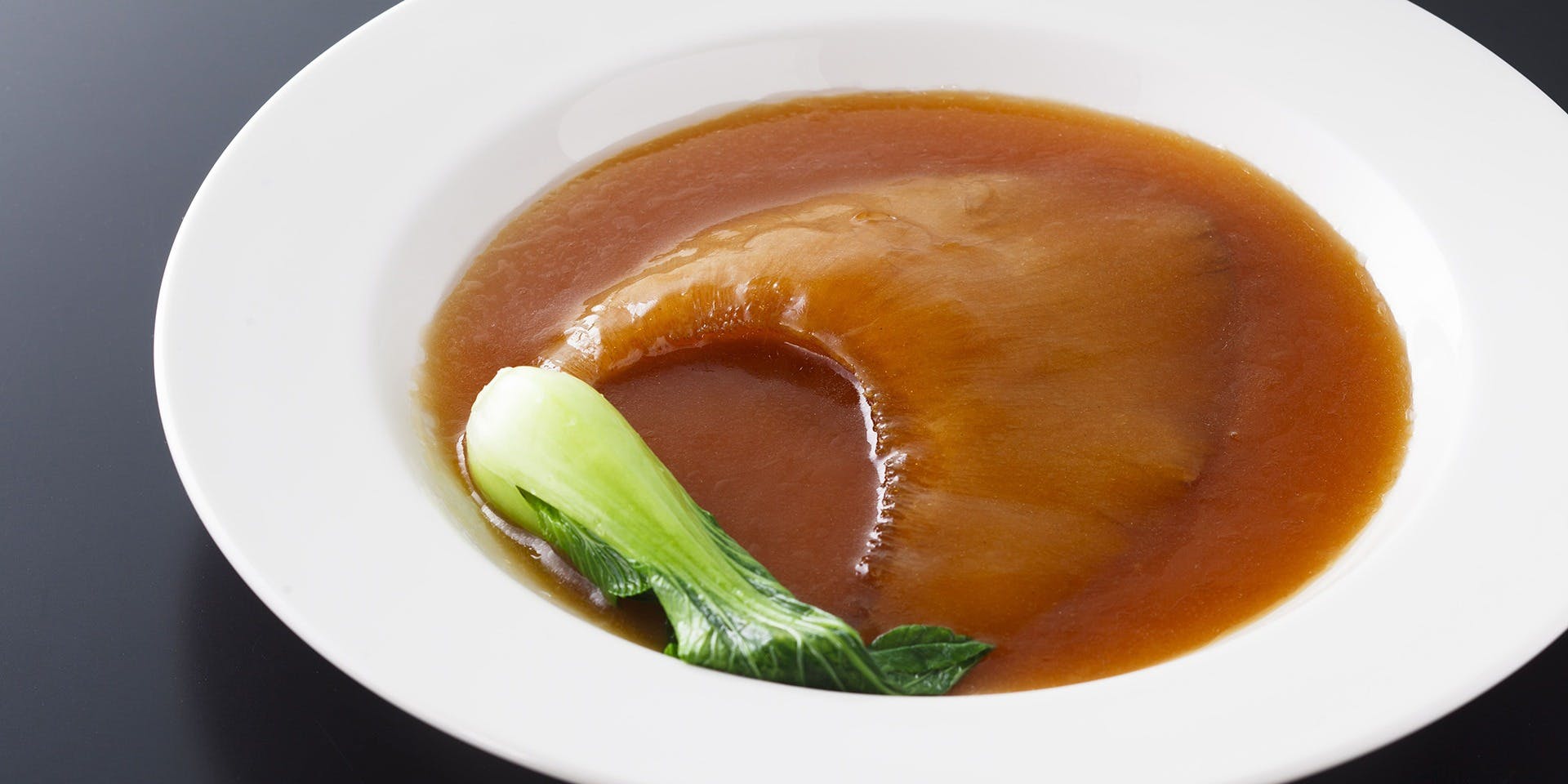 中国料理 大観苑／ホテルニューオータニ幕張 - 画像5