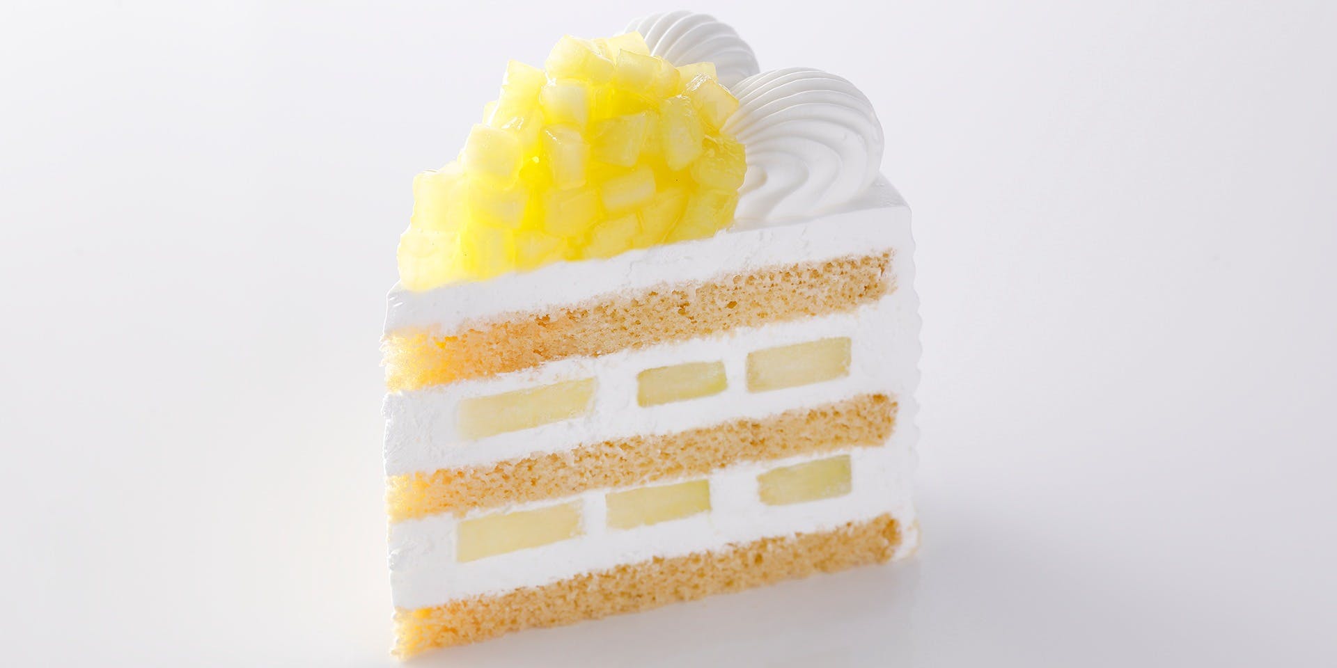 ベイコートカフェ／ホテルニューオータニ幕張 - 画像3