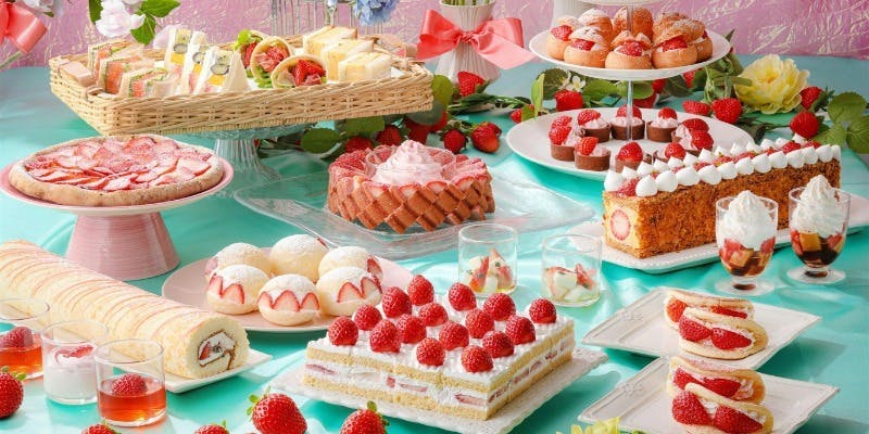 �U�E���E���W�^�z�e���j���[�I�[�^�j����