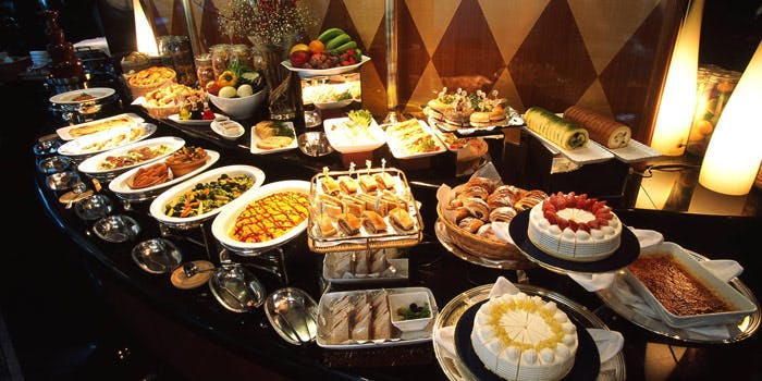 海浜幕張グルメ おしゃれで美味しい レストランランキング 16選 一休 Comレストラン 海浜幕張グルメ おしゃれで美味しい レストランランキング 16選 一休 Comレストラン