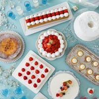 北習志野駅周辺の美味しいランチ30店 おしゃれ人気店 絶品ランチグルメ 21年 一休 Comレストラン 北習志野駅周辺の美味しいランチ30店 おしゃれ人気店 絶品ランチグルメ 21年 一休 Comレストラン