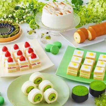 幕張メッセ 周辺 のケーキバイキング スイーツ食べ放題 ビュッフェが楽しめるグルメ ストラン6選 Okaimonoモール レストラン 幕張メッセ 周辺 のケーキバイキング スイーツ食べ放題 ビュッフェが楽しめるグルメ ストラン6選 Okaimonoモール レストラン