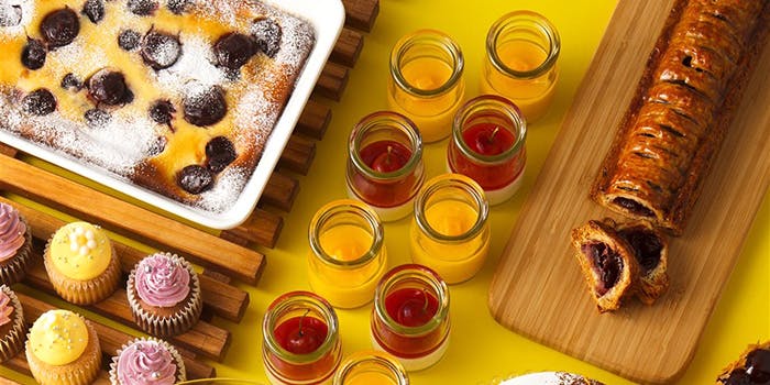 千葉の食べ放題でおすすめレストラントップ 一休 Comレストラン 千葉の食べ放題でおすすめレストラントップ 一休 Comレストラン