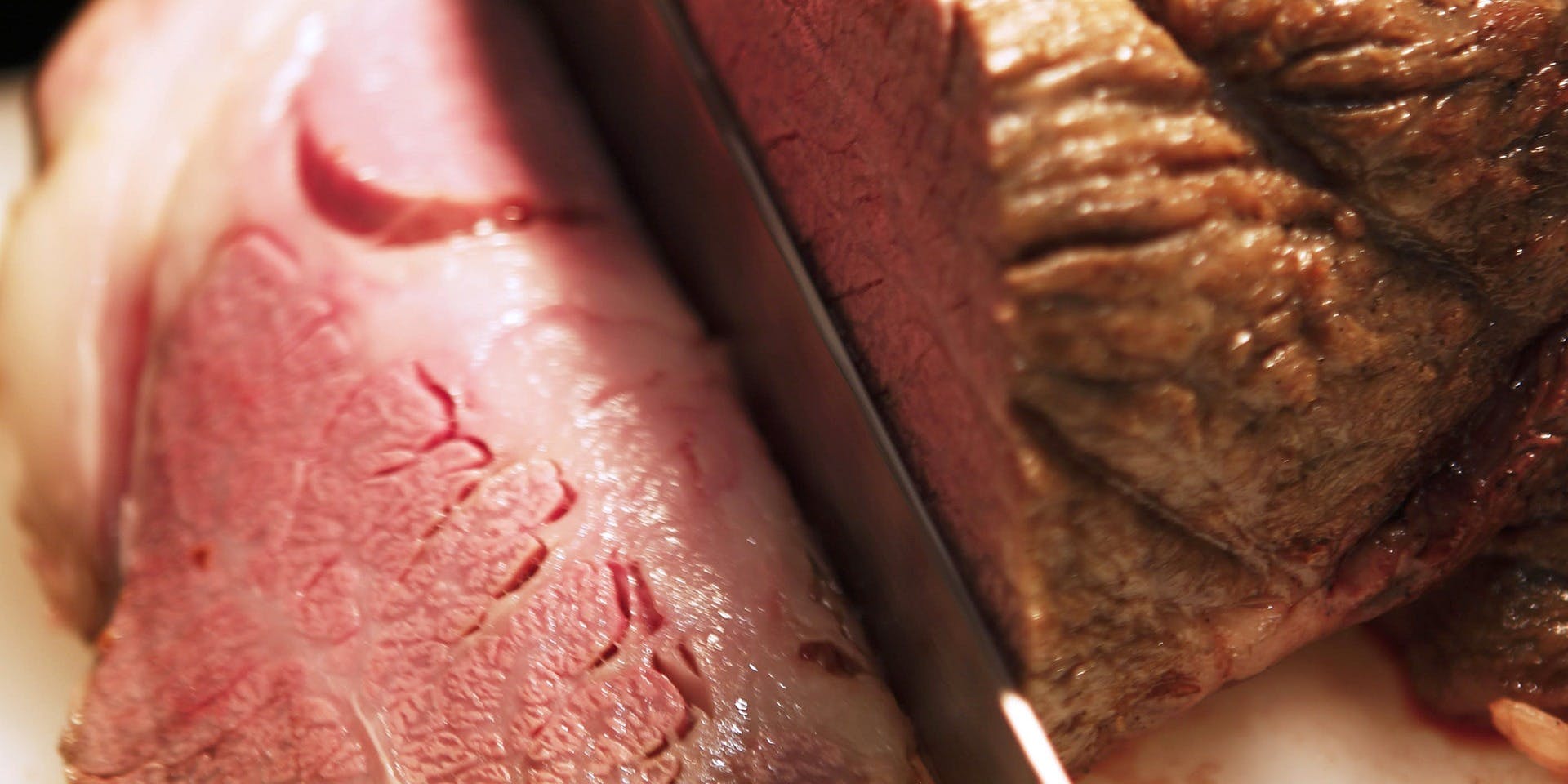 ザ・ラウンジ／ホテルニューオータニ幕張 - 画像5