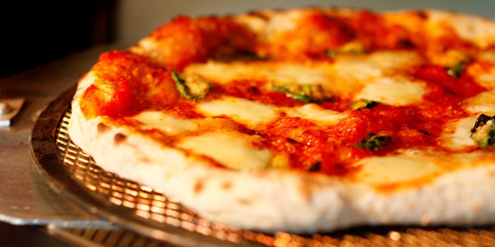 ザ・ラウンジ／ホテルニューオータニ幕張 - 画像4