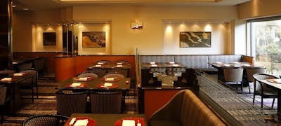 海浜幕張ランチ22 おすすめ 絶品お昼ごはん10選 一休 Comレストラン 海浜幕張ランチ22 おすすめ 絶品お昼ごはん10選 一休 Comレストラン