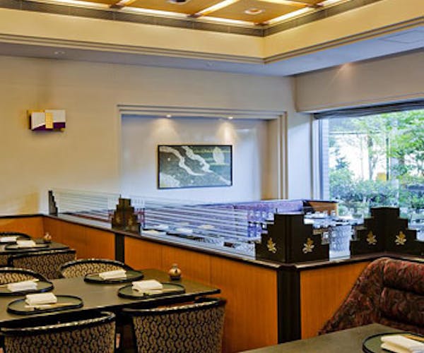 イタリアン 季処 ホテルニューオータニ幕張 Okaimonoモール レストラン イタリアン 季処 ホテルニューオータニ幕張 Okaimonoモール レストラン