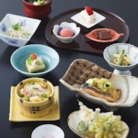 海浜幕張ランチ おすすめ 絶品お昼ごはん10選 一休 Comレストラン