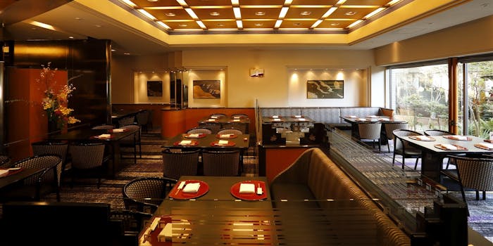 ディナー 季処 キドコロ ホテルニューオータニ幕張 日本料理 寿司 会席料理 一休 Comレストラン ディナー 季処 キドコロ ホテルニューオータニ幕張 日本料理 寿司 会席料理 一休 Comレストラン