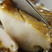 鉄板焼 欅/ホテルニューオータニ幕張