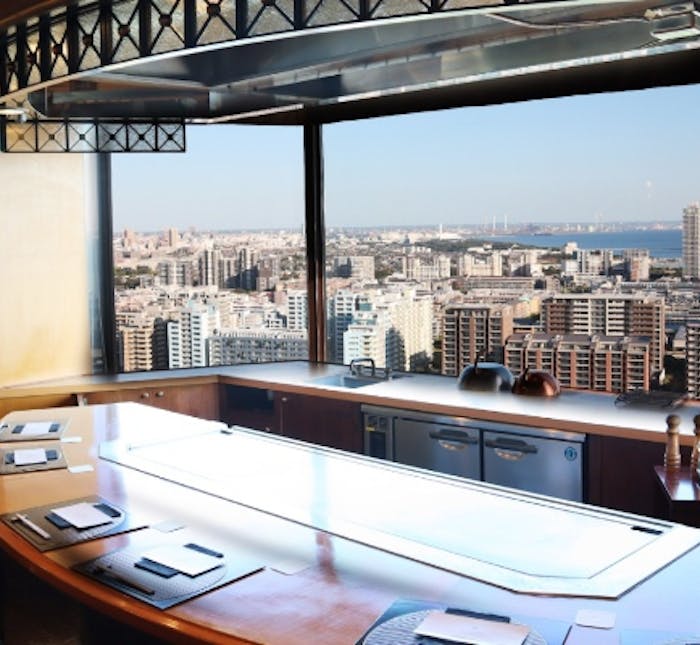 海浜幕張ランチ21 おすすめ 絶品お昼ごはん12選 一休 Comレストラン 海浜幕張ランチ21 おすすめ 絶品お昼ごはん12選 一休 Comレストラン