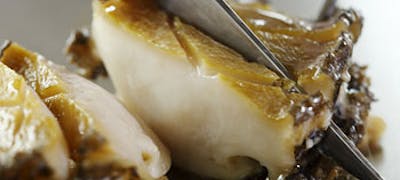 21年 最新 幕張メッセ周辺の美味しいディナー11店 夜ご飯におすすめな人気店 一休 Comレストラン 21年 最新 幕張メッセ周辺の美味しいディナー11店 夜ご飯におすすめな人気店 一休 Comレストラン