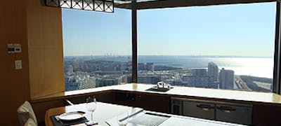 海浜幕張ランチ21 おすすめ 絶品お昼ごはん11選 一休 Comレストラン 海浜幕張ランチ21 おすすめ 絶品お昼ごはん11選 一休 Comレストラン