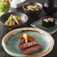 幕張周辺の美味しいランチ30店 おしゃれ人気店 絶品ランチグルメ 21年 一休 Comレストラン 幕張周辺の美味しいランチ30店 おしゃれ人気店 絶品ランチグルメ 21年 一休 Comレストラン