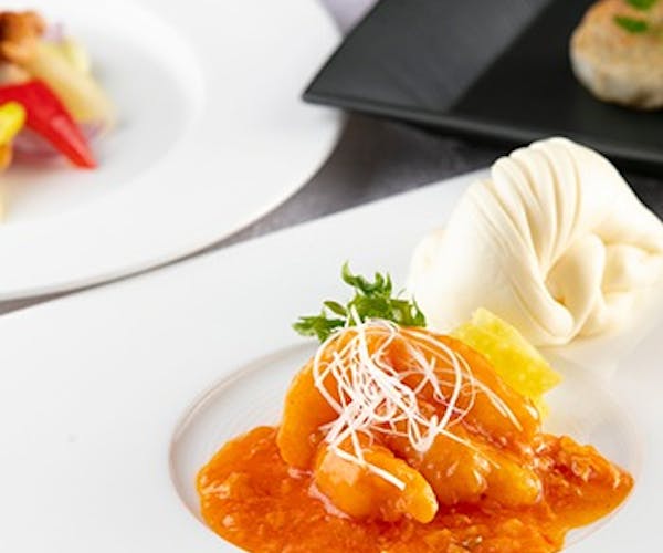 ランチ 中華 チャイナ ダイン 園 キャッスルプラザ Okaimonoモール レストラン ランチ 中華 チャイナ ダイン 園 キャッスルプラザ Okaimonoモール レストラン