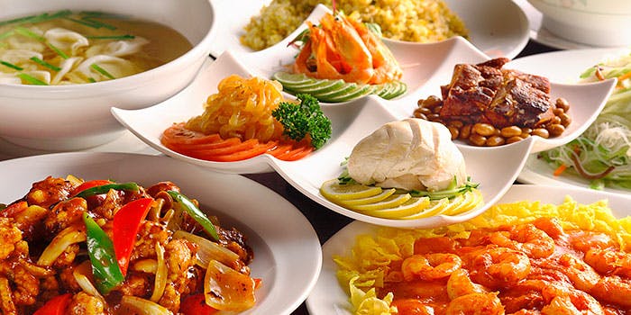 チャイナ ダイン 園 キャッスルプラザ 飲み放題付料理長おまかせコース コーススタイルで 12 1月限定 ランチ プラン メニュー 一休 Comレストラン チャイナ ダイン 園 キャッスルプラザ 飲み放題付料理長おまかせコース コーススタイルで 12 1月限定 ランチ プラン メニュー 一休 Comレストラン