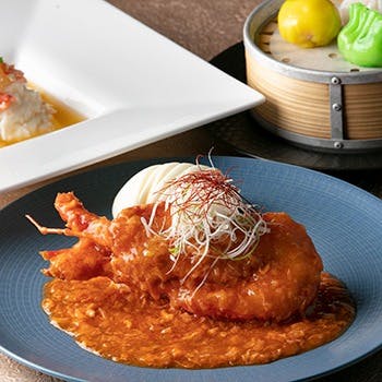 チャイナ ダイン 園 キャッスルプラザ 飲み放題付料理長おまかせコース コーススタイルで 12 1月限定 ランチ プラン メニュー 一休 Comレストラン チャイナ ダイン 園 キャッスルプラザ 飲み放題付料理長おまかせコース コーススタイルで 12 1月限定 ランチ プラン メニュー 一休 Comレストラン