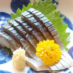 ランチ 祥風楼 ショウフウロウ 河原町四条 京料理 おばんざい 一休 Comレストラン ランチ 祥風楼 ショウフウロウ 河原町四条 京料理 おばんざい 一休 Comレストラン