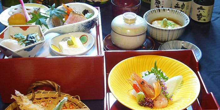 祥風楼（しょうふうろう）