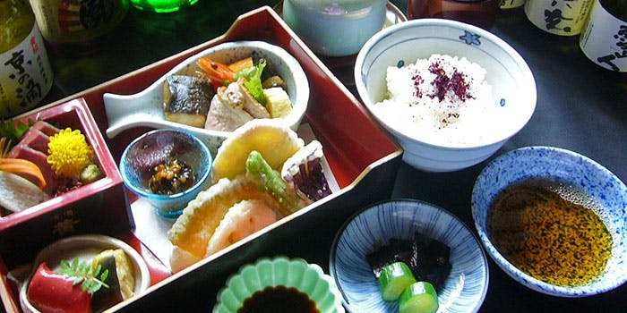 祥風楼（しょうふうろう）