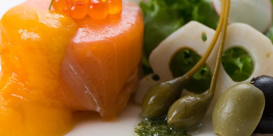 ザンビ（ZOMBI）