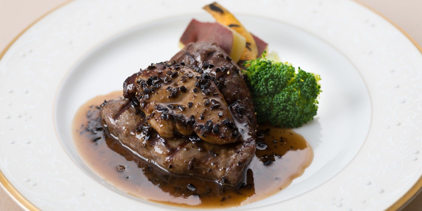 ザンビ（ZOMBI）